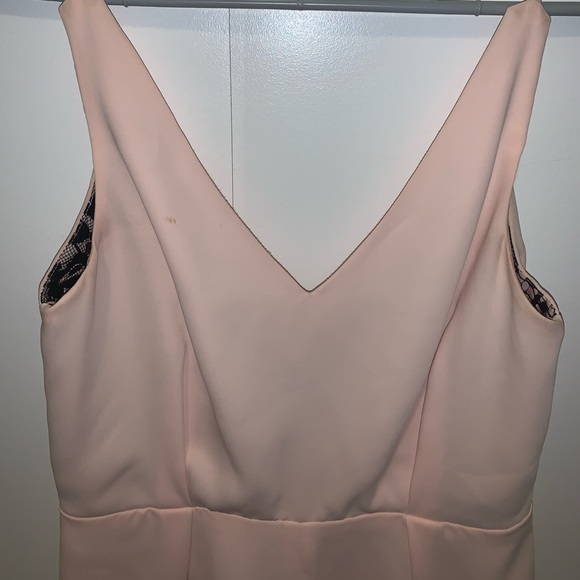 Topshop Romper - 50% off - Picture 4 of 11